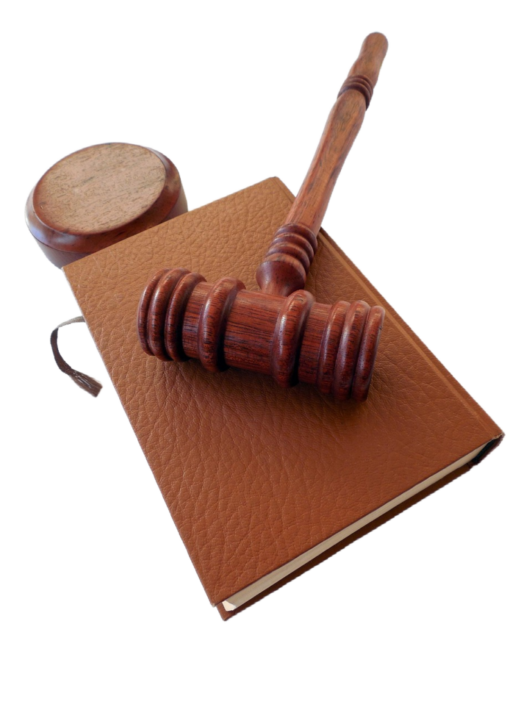 5e25b873 1938 4119 852d d53615eaad5a