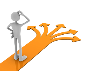 917dd0f0 a3a8 4d67 879f 9a3f3d39e08c