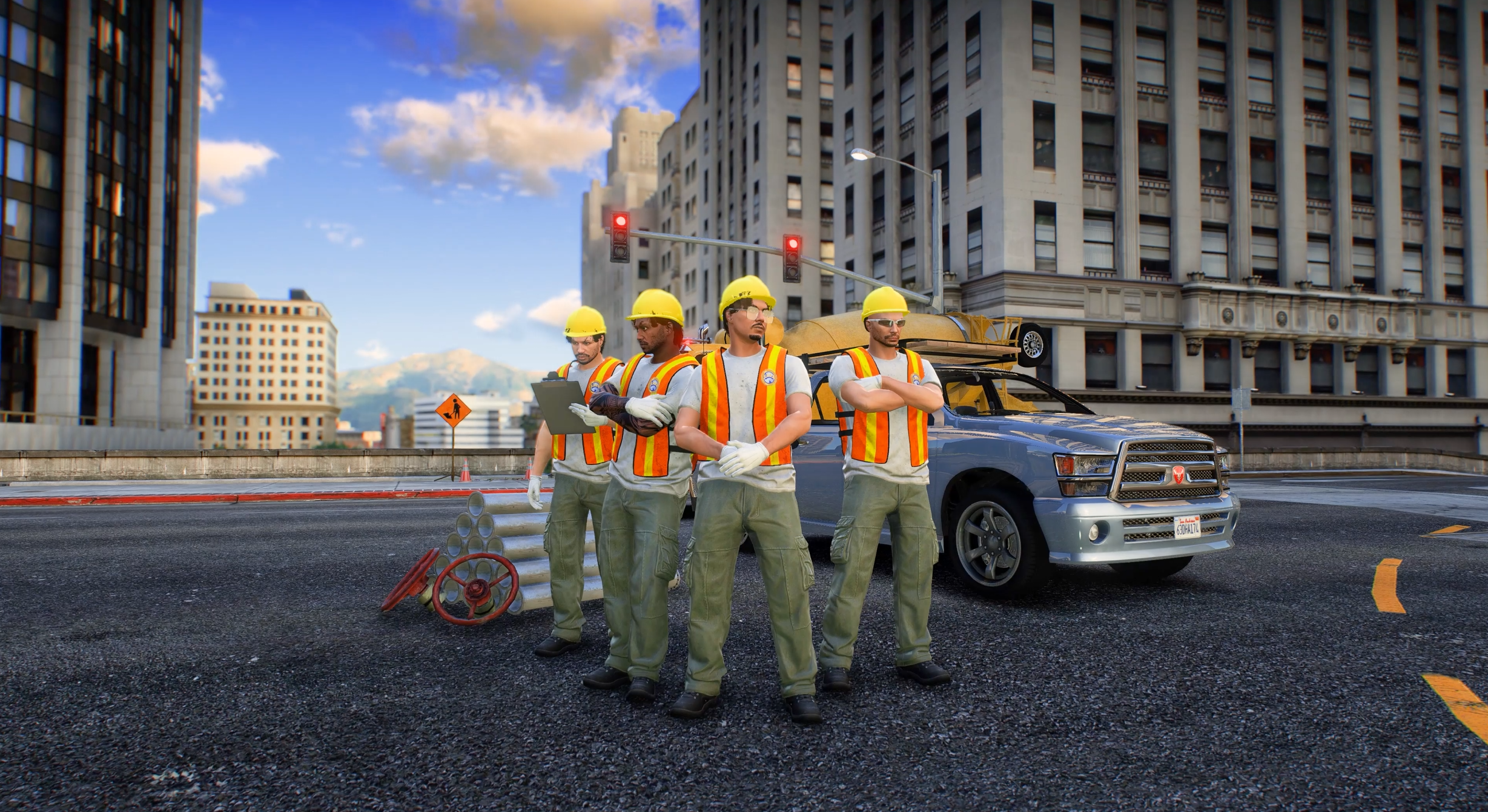 image 2026 01 16 132555308